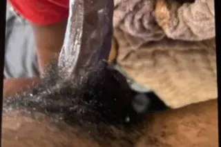 One Stop Shop 🏡🤭 | Limited Time Only ⏰⏰ | - Image 4