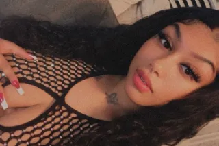 ♏🌸YOUR FAVORITE SCORPIO💦❤ Beautiful, CURVY, BUSTY 💕 - Image 7