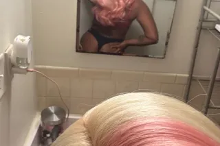 🌸New In Town🌸 by 100% Satisfaction Guaranteed✅ - Image 3