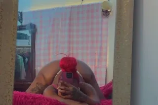 🌸New In Town🌸 by 100% Satisfaction Guaranteed✅ - Image 1