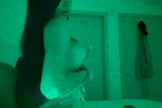 incalls & outcalls text me bby🍭💋😘 - Image 3