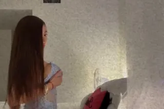 incalls & outcalls text me bby🍭💋😘 - Image 5