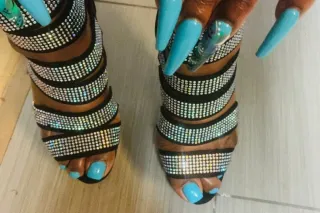 cookie Incall/Outcall 💕🔥😘 60Qv💕 - Image 4