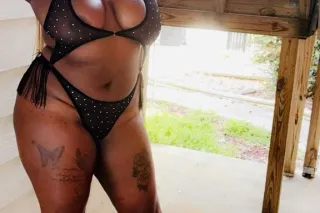 cookie Incall/Outcall 💕🔥😘 60Qv💕 - Image 5