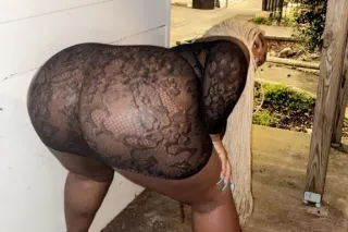 cookie Incall/Outcall 💕🔥😘 60Qv💕 - Image 6