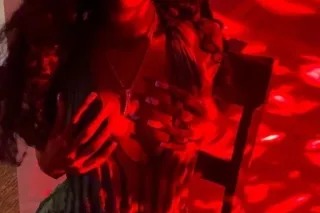 Looking for a Good Time 😉 Take A Trip To The WILD SIDE 😛 Call Now 📲 - Image 3