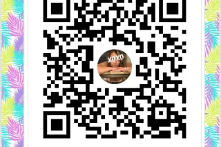 🍒 New in Town 🪶 Native Woman 🪶 QV 100 💦 - Image 7