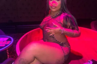 🌹Millie The Don❤ YOUR NEW FAVORITE BADDIE🥰😍 - Image 2