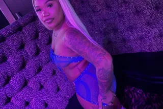 🌹Millie The Don❤ YOUR NEW FAVORITE BADDIE🥰😍 - Image 4