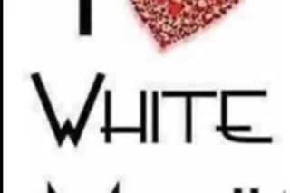 The Ultimate Upscale playmate 🥰 Outcall available Lets play daddy 😝 - Image 1