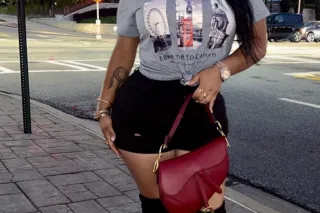 🤪Slutty Barbie💦 Wet Deep Throat Let me Make you Nut 😋 ✨𝑳𝒆𝒂𝒗𝒊𝒏𝒈 𝑺𝒐𝒐𝒏 𝑫𝒐𝒏’𝒕 𝑴𝒊𝒔𝒔 𝑶𝒖𝒕📲🌀 - Image 2