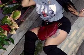 🤪Slutty Barbie💦 Wet Deep Throat Let me Make you Nut 😋 ✨𝑳𝒆𝒂𝒗𝒊𝒏𝒈 𝑺𝒐𝒐𝒏 𝑫𝒐𝒏’𝒕 𝑴𝒊𝒔𝒔 𝑶𝒖𝒕📲🌀 - Image 3