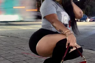 🤪Slutty Barbie💦 Wet Deep Throat Let me Make you Nut 😋 ✨𝑳𝒆𝒂𝒗𝒊𝒏𝒈 𝑺𝒐𝒐𝒏 𝑫𝒐𝒏’𝒕 𝑴𝒊𝒔𝒔 𝑶𝒖𝒕📲🌀 - Image 4