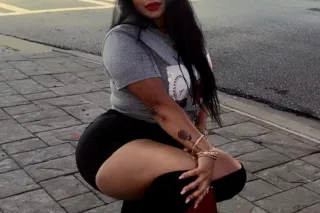 🤪Slutty Barbie💦 Wet Deep Throat Let me Make you Nut 😋 ✨𝑳𝒆𝒂𝒗𝒊𝒏𝒈 𝑺𝒐𝒐𝒏 𝑫𝒐𝒏’𝒕 𝑴𝒊𝒔𝒔 𝑶𝒖𝒕📲🌀 - Image 5