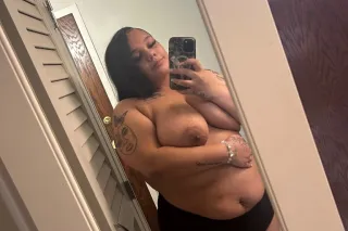 Wet Pussy Deep throat Special Qv $80 - Image 5