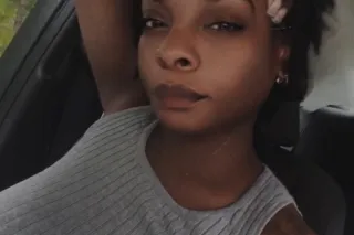 TEXT!!!!! .....OUTCALL - NO WHITE MEN - Image 2