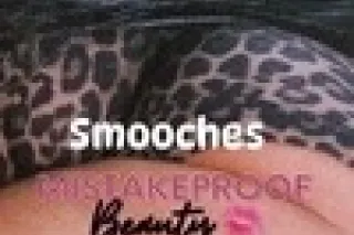 🌺HotGirlSmooches🌺Video Blogger🎥 - Image 2