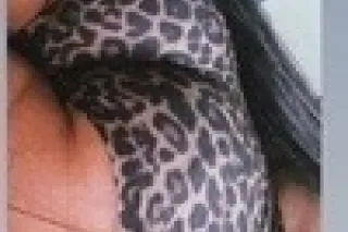 🌺HotGirlSmooches🌺Video Blogger🎥 - Image 3