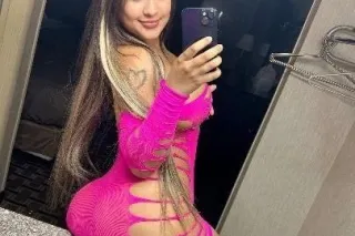 💕Available Now Horny Latina ✔Incall/Outcall✔I Sell Video Content 💕 24/7 - Image 5