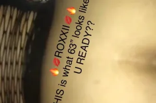 ✅ Im BACKKKKKKKK✅✨✨🚀✨✨✅✅✅ - Image 3