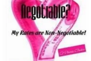 ✅ Im BACKKKKKKKK✅✨✨🚀✨✨✅✅✅ - Image 5