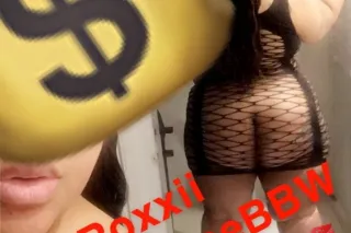 ✅ Im BACKKKKKKKK✅✨✨🚀✨✨✅✅✅ - Image 7