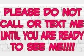 ✅ Im BACKKKKKKKK✅✨✨🚀✨✨✅✅✅ - Image 9