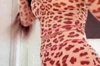 hey babe incalls & outcalls TEXT me 😘💦👅 - Image 2