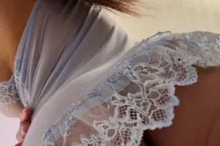 hey babe incalls & outcalls TEXT me 😘💦👅 - Image 3