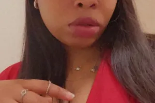 ready for it daddy❤ - Image 4