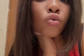 ready for it daddy❤ - Image 6