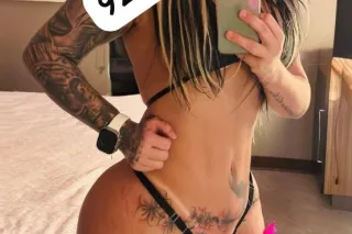 🌺🌺🌺VEN Y DISFRUTA DE BUENA COMPAA. COLOMBIANA CALIENTE ESCRBEME SOY REAL 💯😈🥵🔥NO POLICIA 👮 - Image 2