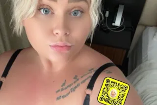 🎀 Your Favorite Bad Habit 💋 All Natural BBW PAWG 🍑 INCALLS ONLY ! 🖤 Book me now 🖤 - Image 4