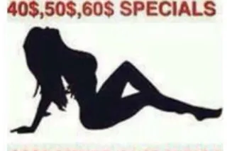 “Sweet, sexy, and worth your time 💋” - Image 2