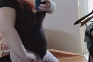 100% real. 💦💜😛 - Image 5