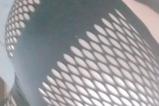 100% real. 💦💜😛 - Image 6