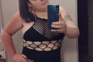 100% real. 💦💜😛 - Image 8