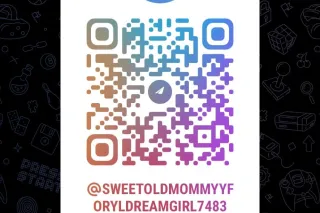 I'm 41 years old woman 👅 HORNY SPECIAL GiRl🔥Get Ready For Any service📞Incall/Outcall🚗Car Fun💋Content Available💦24/7✅ - Image 4