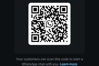 I'm 41 years old woman 👅 HORNY SPECIAL GiRl🔥Get Ready For Any service📞Incall/Outcall🚗Car Fun💋Content Available💦24/7✅ - Image 5