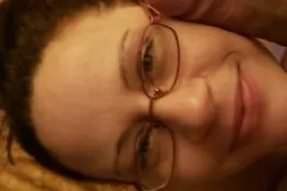 I'm 41 years old woman 👅 HORNY SPECIAL GiRl🔥Get Ready For Any service📞Incall/Outcall🚗Car Fun💋Content Available💦24/7✅ - Image 6