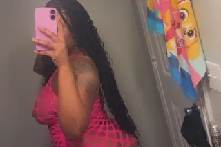 start the day off right come thru😽 - Image 2