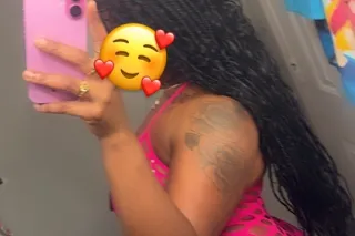 start the day off right come thru😽 - Image 3