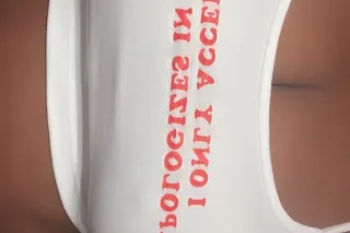 start the day off right come thru😽 - Image 1