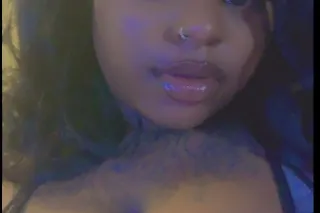 ❌I DO NOT SEE WHITE MEN❌ 🚫NO SEX🚫🎉QV BBBJ DEEPTHROAT CIM 60$ LAST WEEK FOR SPECIAL 🎉INCALLS ONLY - Image 2