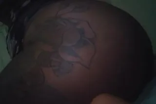 ❌I DO NOT SEE WHITE MEN❌ 🚫NO SEX🚫🎉QV BBBJ DEEPTHROAT CIM 60$ LAST WEEK FOR SPECIAL 🎉INCALLS ONLY - Image 7