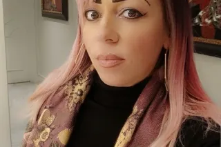 ✨available now🌅see me b4 I leave🫦💦✈you snooze you lose💎🍑🎟 - Image 10