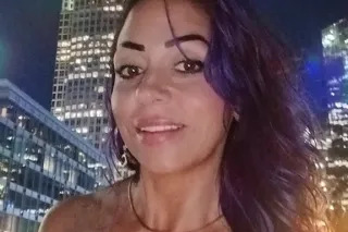 ✨available now🌅see me b4 I leave🫦💦✈you snooze you lose💎🍑🎟 - Image 2