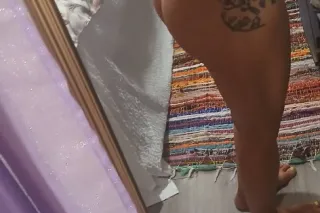 ✨available now🌅see me b4 I leave🫦💦✈you snooze you lose💎🍑🎟 - Image 4