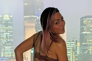 ✨available now🌅see me b4 I leave🫦💦✈you snooze you lose💎🍑🎟 - Image 6