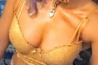 ✨available now🌅see me b4 I leave🫦💦✈you snooze you lose💎🍑🎟 - Image 8